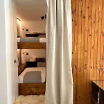 Apartmán Grande Terrasse Pra Loup 1600