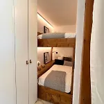 Grande Terrasse Pra Loup 1600 Apartmán Uvernet-Fours