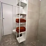 Grande Terrasse Pra Loup 1600 Apartmán Uvernet-Fours