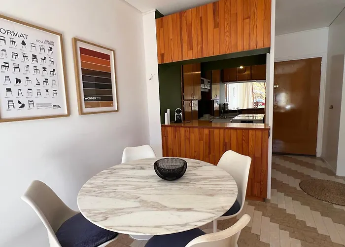 Grande Terrasse Pra Loup 1600