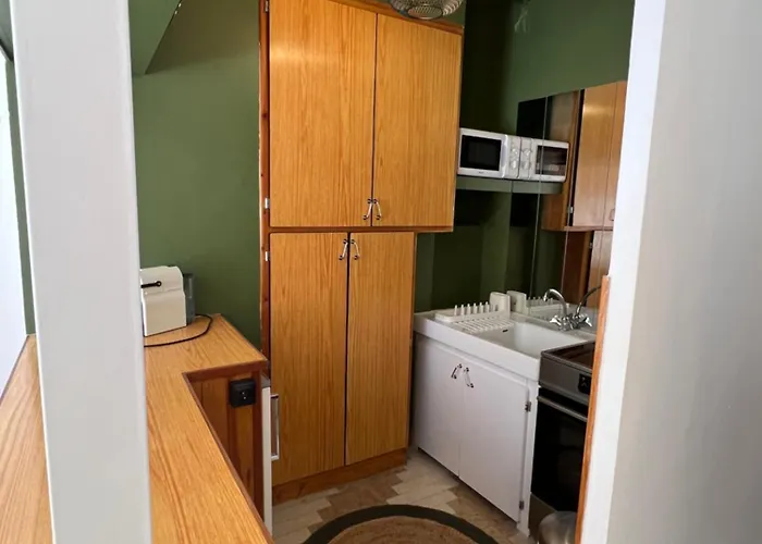 Grande Terrasse Pra Loup 1600 *